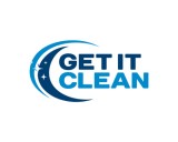 /public/logoimage/1589384785Get It Clean 6.jpg
